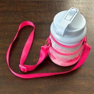 🍦Mini HydroJug🍦